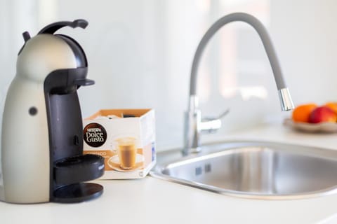 Apartments Jakic 1 Bed and Breakfast in Hvar