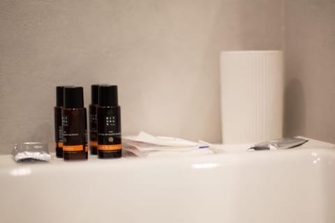 Apartments Jakic 1 Bed and Breakfast in Hvar