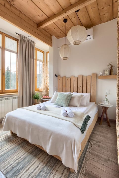 Bed, Other, Bedroom