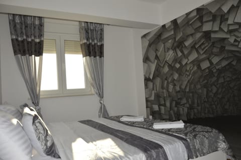 Apartament M & E Apartment in Šibenik-Knin County, Croatia