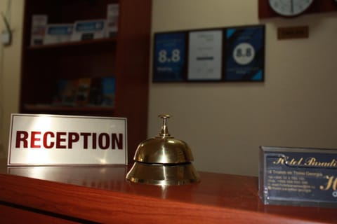 Other, Logo/Certificate/Sign, Certificate/Award