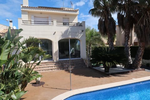 Property building, Summer, Garden, Other