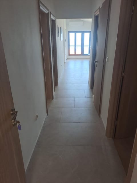 Apartments Galeb Apartment in Šibenik-Knin County, Croatia