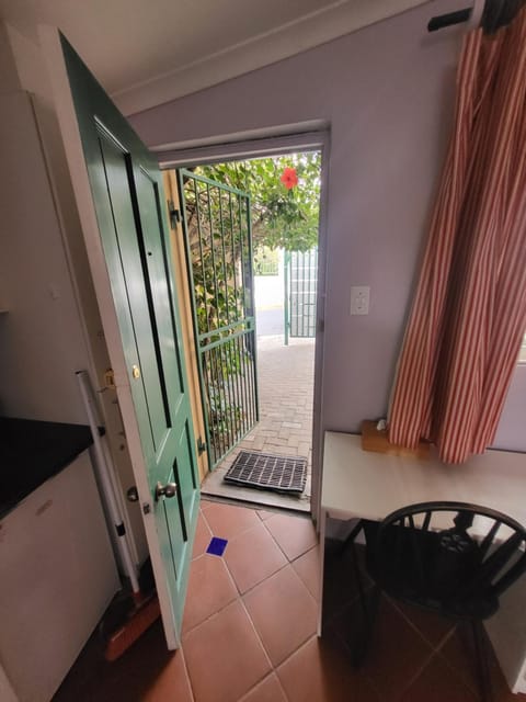 Patio, View (from property/room)