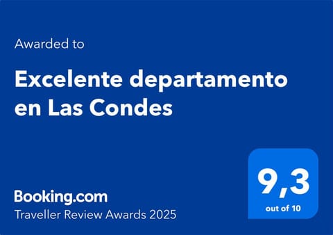 Logo/Certificate/Sign, Certificate/Award