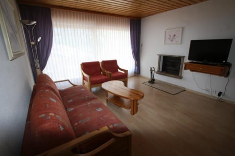 TV and multimedia, Living room, Seating area, fireplace