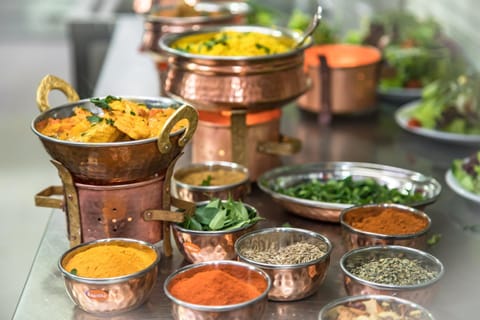 Hotel Ratskeller Hotel in Rhineland-Palatinate