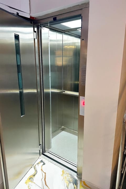 Hotel Green House Hotel in Craiova