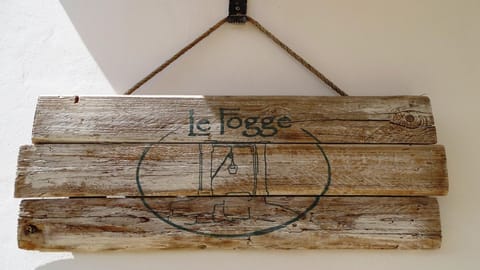 Logo/Certificate/Sign