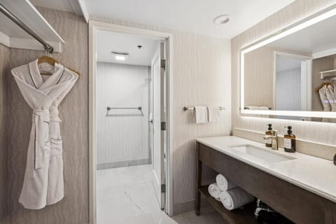 456 Embarcadero Inn & Suites Inn in Morro Bay