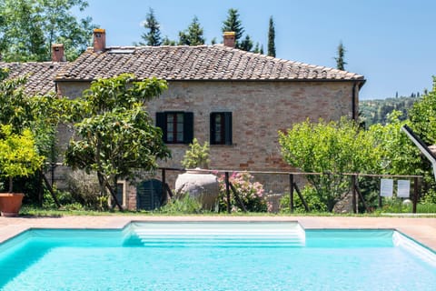 Garden, Garden view, Pool view, Swimming pool