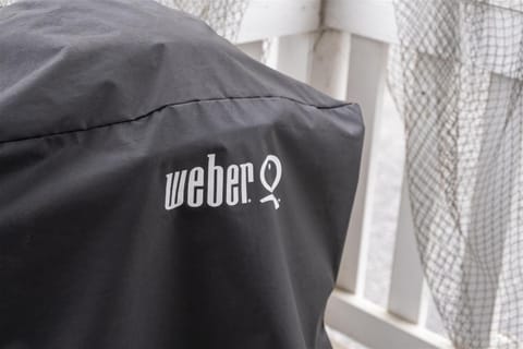 San Juan House in Fort Bragg