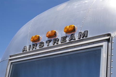 Cowabunga Apartment in Fort Bragg