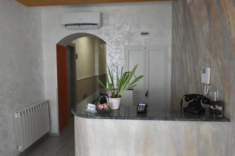 Lobby or reception, Other, Decorative detail
