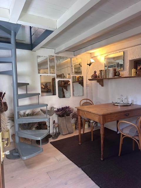 La Finestra sul Fiume Bed and Breakfast in Valeggio sul Mincio