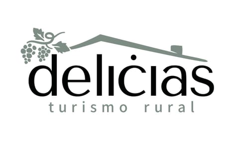 Logo/Certificate/Sign