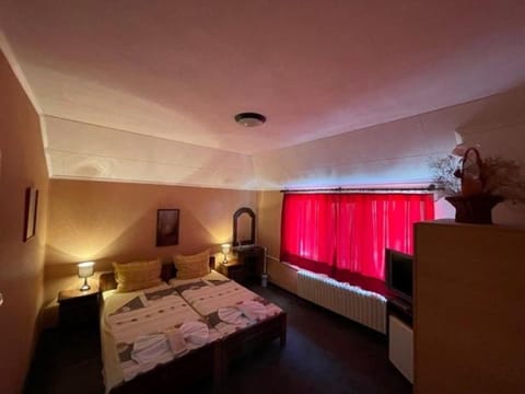 Shipka IT Hotel Hotel in Stara Zagora, Bulgaria