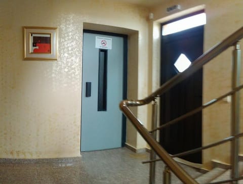 City Blagoevgrad Family Hotel Hotel in Blagoevgrad