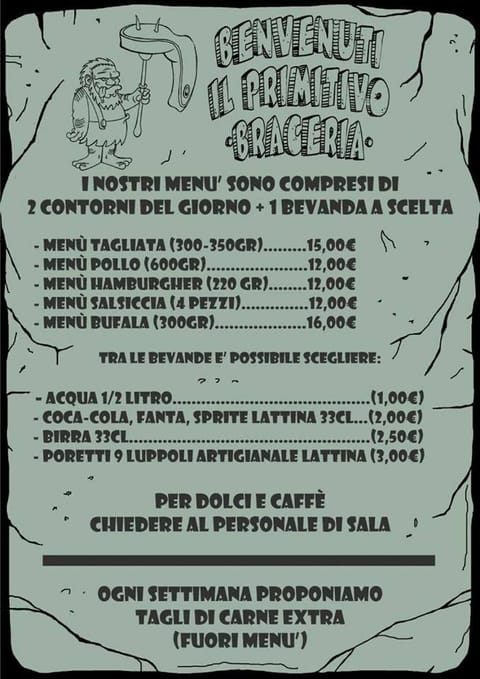 Restaurant/places to eat, Summer, BBQ facilities, Garden