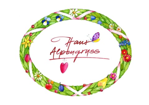 Property logo or sign, Logo/Certificate/Sign