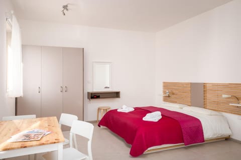 Island Guesthouse Bed and Breakfast in Sliema