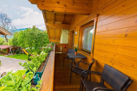 Garden view, Mountain view, Inner courtyard view