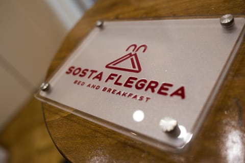 Logo/Certificate/Sign