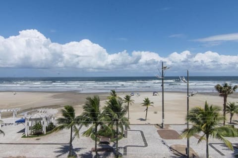 Nearby landmark, Natural landscape, Beach, Sea view