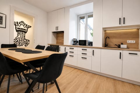 Kitchen or kitchenette, Dining area, Dinner, Dinner, kitchen, kitchen