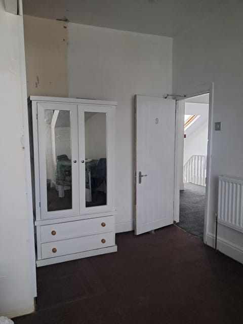 Southfield lodge Bed and Breakfast in Middlesbrough