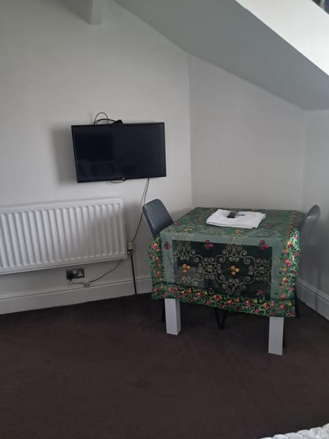Southfield lodge Bed and Breakfast in Middlesbrough