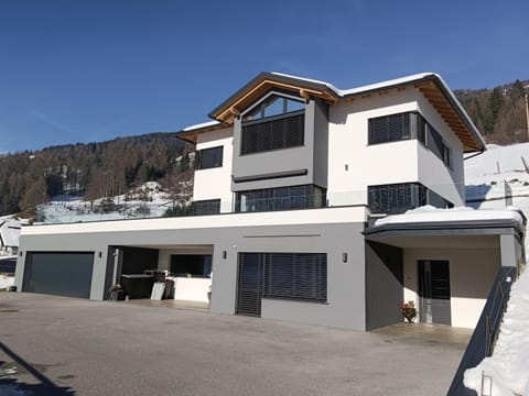 Sonnen-Appartement Heidi Apartment in Carinthia, Austria