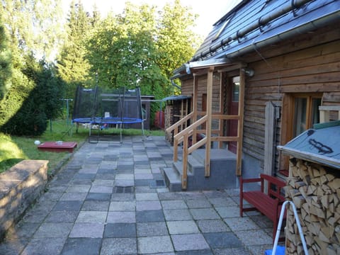 Spring, Activities, Summer, BBQ facilities, Garden, Balcony/Terrace, Spa and wellness centre/facilities