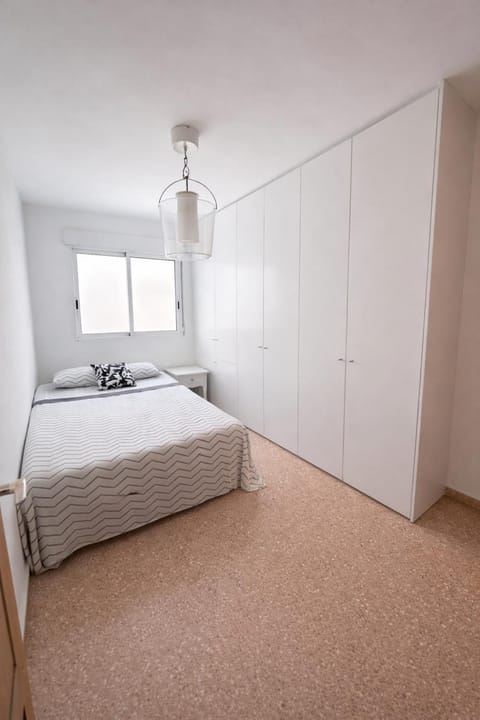 Lovely Penhouse in Alicante with parking Apartment in Alicante