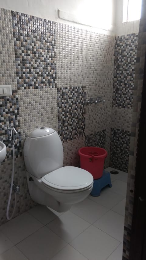 Hotel Golden Deluxe Hotel in Jaipur