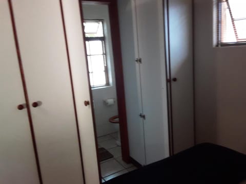 Citrusdal Guest Rooms Bed and Breakfast in Western Cape