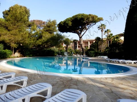 Garden, Beach, Aqua park, Garden view, Pool view, Sea view, Swimming pool
