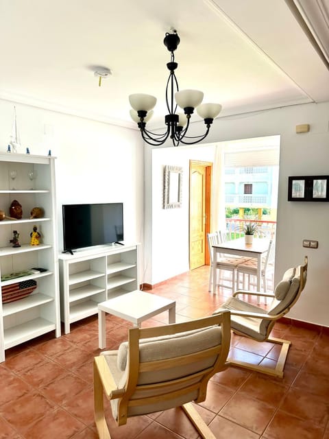 Lounge or bar