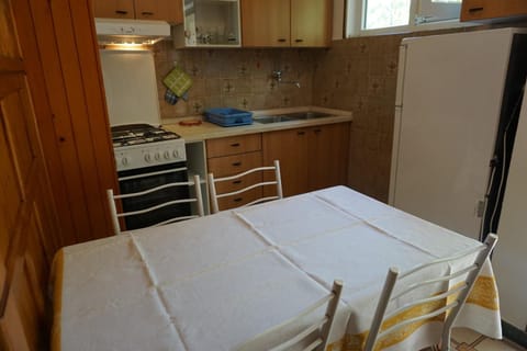 Apartment Vilma 2 Apartment in Istria County