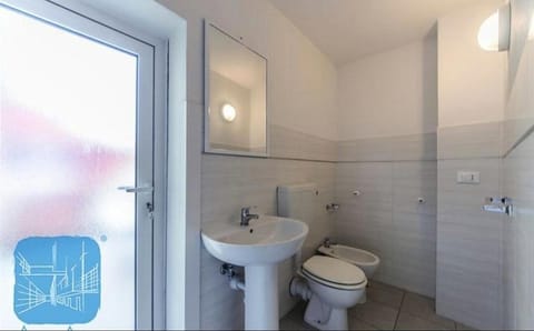 Casamarin7 Apartment in Caorle