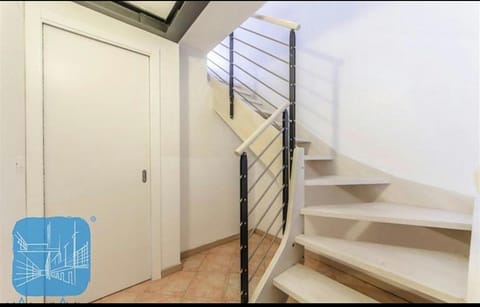 Casamarin7 Apartment in Caorle