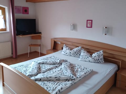 Apart Christian Apartment in Tyrol