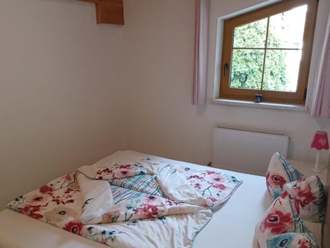 Apart Christian Apartment in Tyrol