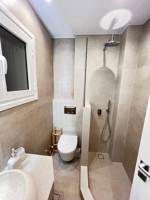 Hotel Galini Bed and Breakfast in Naousa