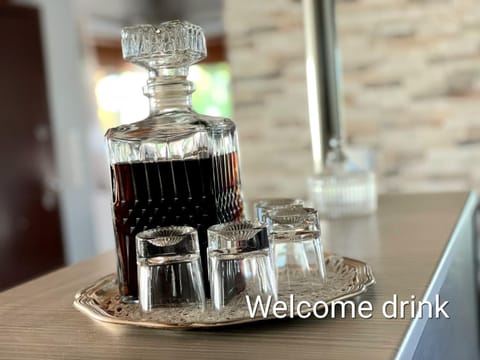 Villa MARGIANI Apartment in Euboea