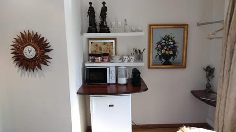 Rijnzicht Apartment in South Holland (province)