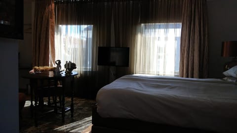 Rijnzicht Apartment in South Holland (province)