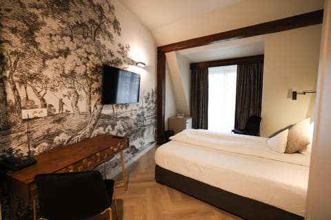 Pensiunea Nora Bed and Breakfast in Timisoara