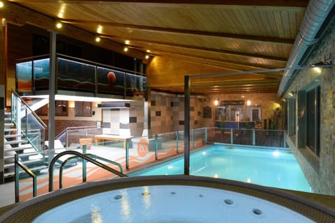Activities, Activities, Pool view, Swimming pool, Swimming pool