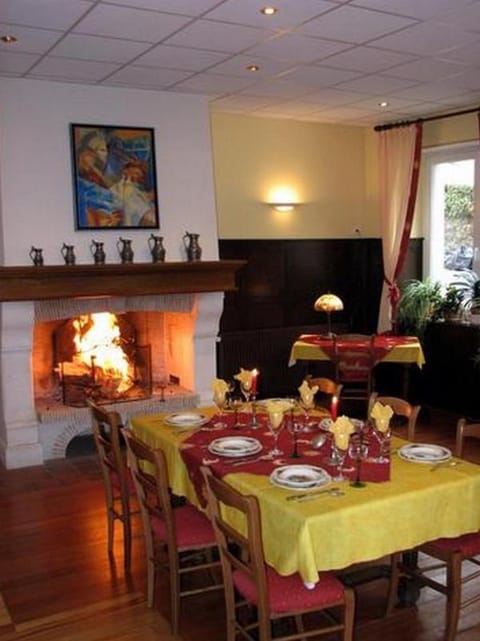 Banquet/Function facilities